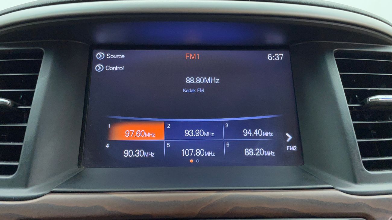 نيسان باثفايندر SV 3.5 | بدون دفعة مقدمة | اختبار قيادة مجاني للمنزل