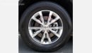 Dodge Durango # Pre-Owned # 2016 LIMITED # AWD (Odometer 7000 km) # 3 YRS or 60000 Km Dealer Warranty