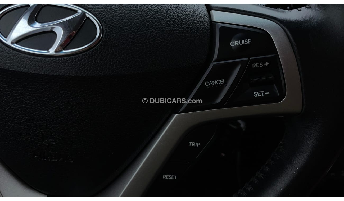 Hyundai Veloster GLS 1.6 | Zero Down Payment | Free Home Test Drive