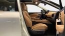 Nissan X Trail 2.5 SL 4WD 7STR AUTO | Guaranteed Warranty | 0 Down Payment