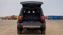 Toyota Prado (RHD) TOYOTA PRADO 250 WX+ | EXPORT ONLY