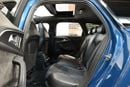 Audi RS6 STANDARD 2018 Audi RS6 Quattro, Full Service History, 1 Year Warranty, Excellent Condition, Clean Title