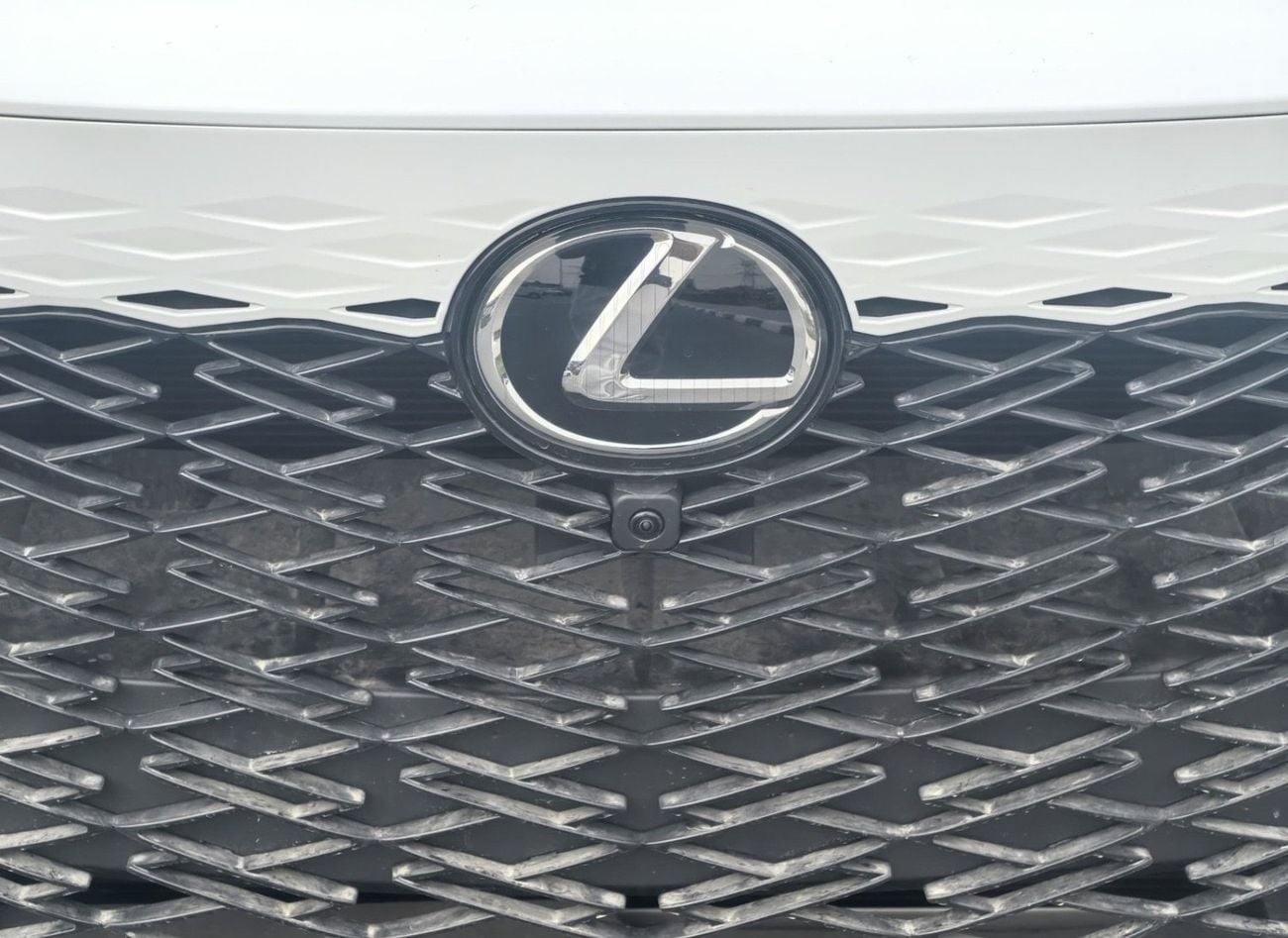 لكزس RX 350 LEXUS RX 350 canadian