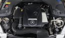 Mercedes-Benz E300 EMC 2000