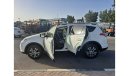 تويوتا راف ٤ TOYOTA RAV4 2017 MODEL