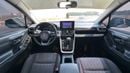 Toyota Innova GLE HEV