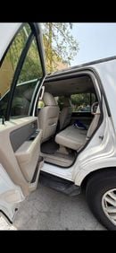 Ford Expedition XLT