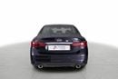 إنفينيتي Q50 LUXE 3.0
