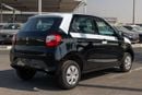 Suzuki Alto GL | 1L ENGINE | 5MT | DVD | NEW SHAPE | 2024