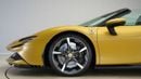 فيراري SF90 ستراديل UAE's Very Best Example | AED 23,620 Per Month