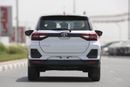 Toyota Raize 2023 Toyota Raize E Turbo | GCC Specs | Used | Apple CarPlay | Excellent Condition2023 Toyota Raize