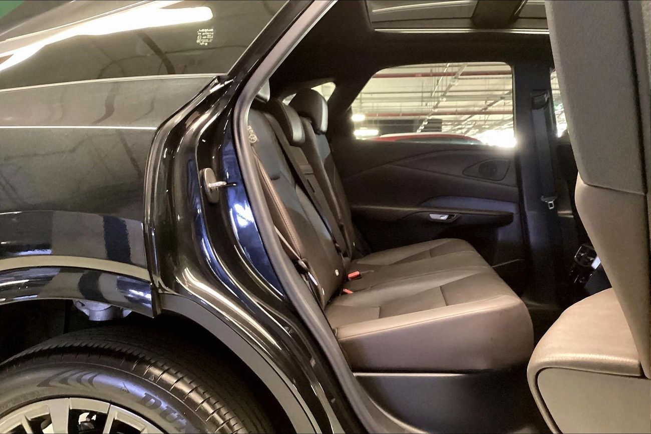 لكزس RX 350 Prestige | شامل الضمان | 0 ﺪﻔﻋﺓ ﺃﻮﻟﻯ