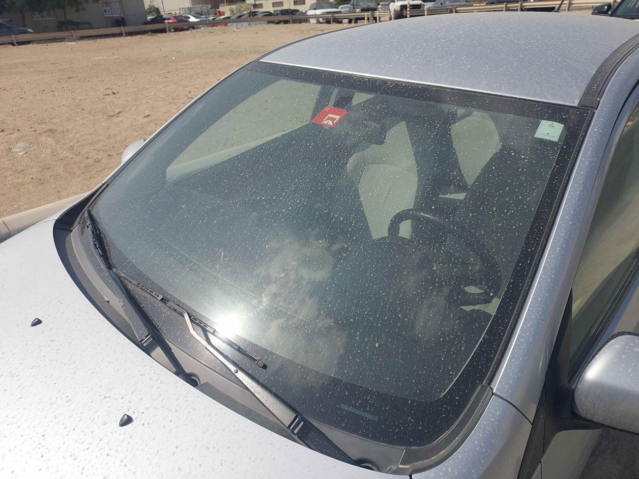 ميتسوبيشي اتراج GLX HIGHLINE 1.2 | بدون دفعة مقدمة | اختبار القيادة في المنزل