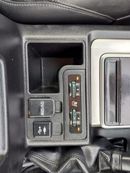 Toyota Prado Toyota prado 2018Model 2.8 Diesel Engine Colour blue Full option push start Transmission Automatic I