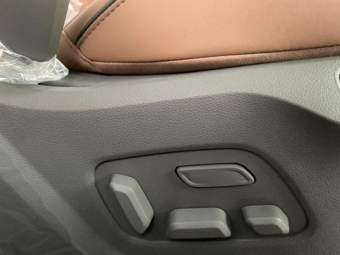 Hyundai Staria 2023 Hyundai Staria Premium C.E.O Edition 2.2L CRDI Automatic AWD