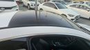 Mercedes Benz C200 Mercedes c200 v4 2018