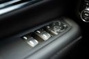 جي أم سي يوكون Denali 2026 - American Specs - 6.2L V8 Brand New