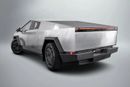 Tesla Cybertruck Cyberbeast Foundation Edition