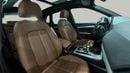Audi Q5 2023 | AED 2050/Month | 0 DP | 30 Day Return | Warranty