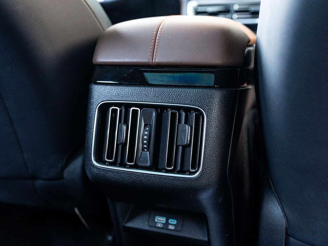 بي واي دي سونغ بلس Premium