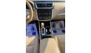 Nissan Altima Nissan altima 2018 g cc full automatic