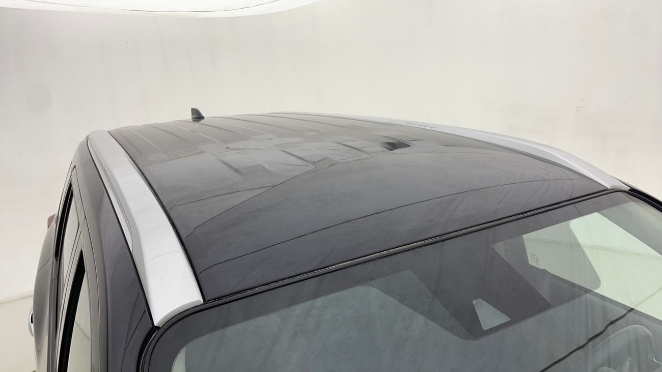 نيسان إكستيرا 2024 PLATINUM | AED 1688/Month | 0 DP | 30 Day Return | Warranty | Service History