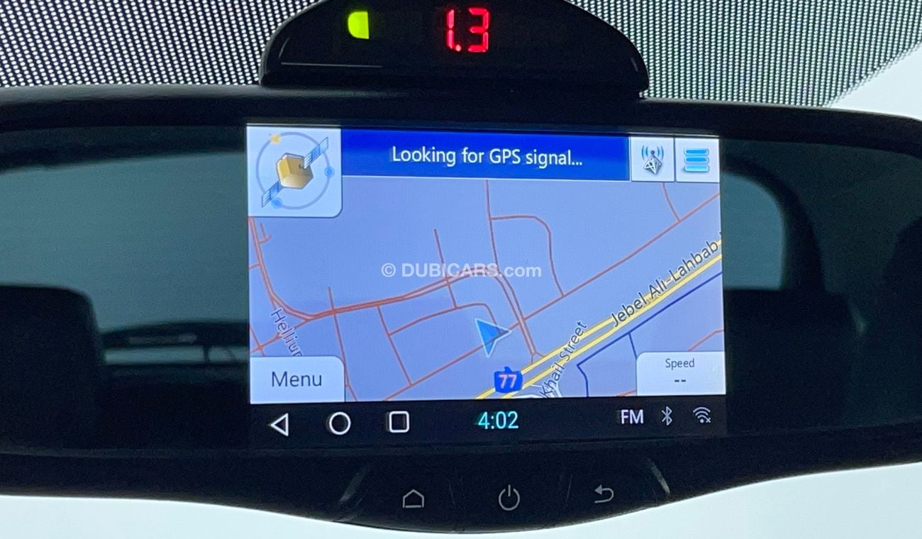 Mazda CX5 GS 2.5 | Zero Down Payment | Free Home Test Drive