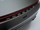 Porsche 911 Al Naboodah WARRANTY till April | Carrera 4
