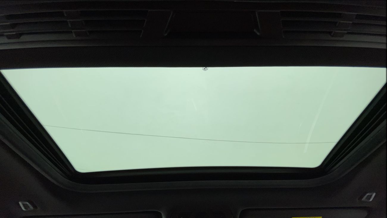 بي أم دبليو 420i M SPORT 2 | بدون دفعة مقدمة | اختبار قيادة مجاني للمنزل