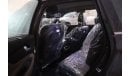 Hyundai Santa Fe 2.5L, SUV, 7 SEATER,2 ELECTRIC SEAT, KEYLESS ENTERY, PANORAMIC ROOF, CRUISE CONTROL, PARKING SENSOR,