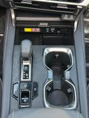 لكزس RX 350 LEXUS RX350 Premium plus Full Option