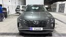 Hyundai Tucson 2024 SMART | AED 975/Month | 0 DP | 30 Day Return | Warranty