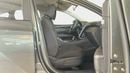 هيونداي توسون 2.0 AUTO 2WD SMART | شامل الضمان | 0 ﺪﻔﻋﺓ ﺃﻮﻟﻯ