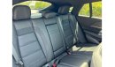 Mercedes-Benz GLE 63 AMG Mercedes-Benz GLE 63 AMG 4 Matic 4.0 V8 Biturbo