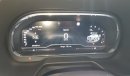 GMC Yukon 6.2L - Warranty and Service History