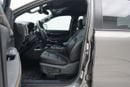 Ford Ranger WILDTRAK 2023 | GCC Specs l AED 2,644 / Monthly