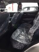 Nissan Qashqai Nissan Qashqai 2.0L CVT Facelift Honor  MY-2025