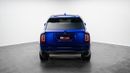 Rolls-Royce Cullinan Rolls-Royce Cullinan Black Badge - 2024 - GCC Specs - Under Warranty and Service Contract