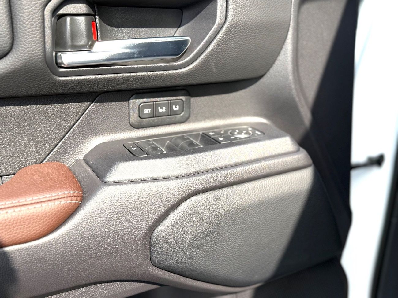 تويوتا برادو