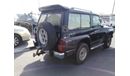 Nissan Patrol Safari Diesel  (Stock no PM 354 )