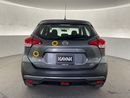 Nissan Kicks SV+NAV | Guaranteed Warranty | 0 Down Payment