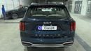Kia Sorento EX 2022 | AED 1066/Month | 0 DP | 30 Day Return | Warranty