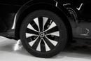 Mercedes Benz V 250 2023 Mercedes-Benz Maybach V250, VIP Luxury Interior!!