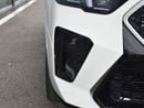 BMW X2 BMW X2 / 2026 / 0km / white