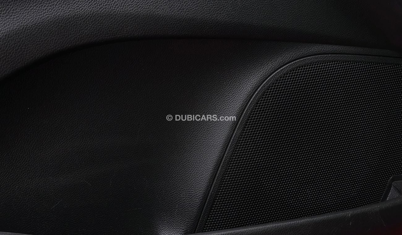 شيفروليه سبارك LS 1.4 | +مع الضمان | كمان تم فحص ١٥٠