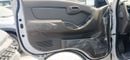 Hyundai H 100 Hyundai H100 2.6L Diesel MT Box 2026YM