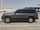 لكزس LX 470 NAVIGATION
