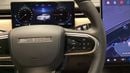 Jaecoo J7 1.6 TGDI COMFORT DCT 2WD | Guaranteed Warranty | 0 Down Payment