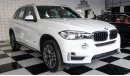 BMW X5 XDrive 35i