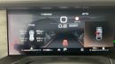 Tank 300 CONQUEROR | Guaranteed Warranty | 0 Down Payment
